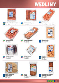 Makro gazetka Strona 21