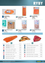 Makro gazetka Strona 23