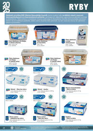 Makro gazetka Strona 24