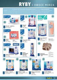 Makro gazetka Strona 25