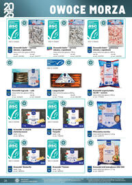 Makro gazetka Strona 26