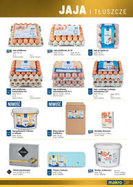 Makro gazetka Strona 27
