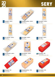 Makro gazetka Strona 28