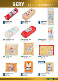 Makro gazetka Strona 29