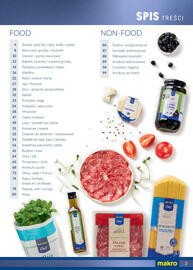 Makro gazetka Strona 3