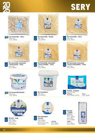 Makro gazetka Strona 30