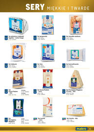 Makro gazetka Strona 31