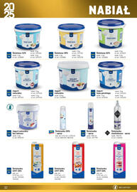 Makro gazetka Strona 32