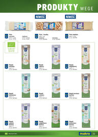 Makro gazetka Strona 33