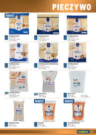 Makro gazetka Strona 35