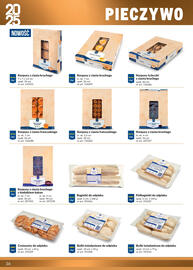 Makro gazetka Strona 36