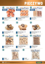 Makro gazetka Strona 37