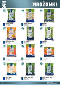 Makro gazetka Strona 38