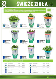 Makro gazetka Strona 4