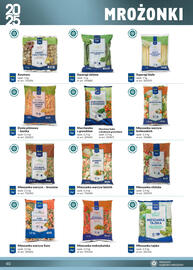 Makro gazetka Strona 40