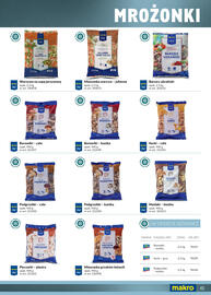Makro gazetka Strona 41