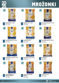 Makro gazetka Strona 42