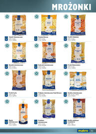 Makro gazetka Strona 43