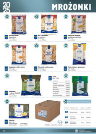 Makro gazetka Strona 44