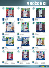 Makro gazetka Strona 45