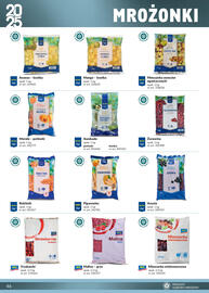 Makro gazetka Strona 46