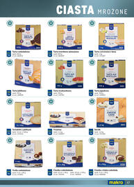 Makro gazetka Strona 47