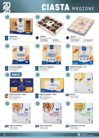 Makro gazetka Strona 48