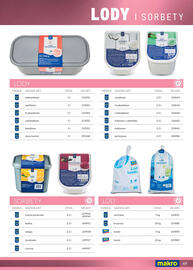 Makro gazetka Strona 49