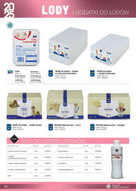 Makro gazetka Strona 50