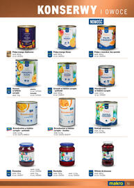 Makro gazetka Strona 51