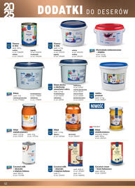 Makro gazetka Strona 52