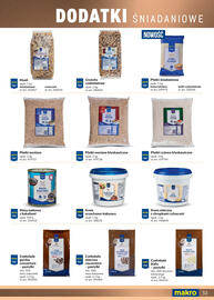 Makro gazetka Strona 53
