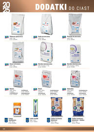 Makro gazetka Strona 54