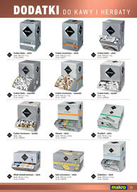 Makro gazetka Strona 55