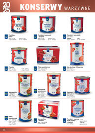 Makro gazetka Strona 56