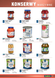 Makro gazetka Strona 57