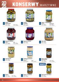 Makro gazetka Strona 58