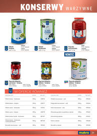 Makro gazetka Strona 59