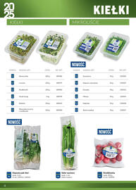 Makro gazetka Strona 6