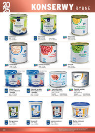 Makro gazetka Strona 60