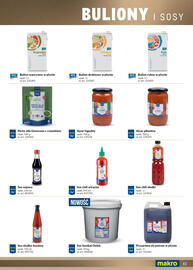 Makro gazetka Strona 61