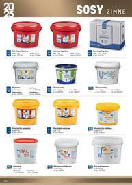 Makro gazetka Strona 62