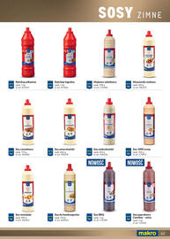 Makro gazetka Strona 63