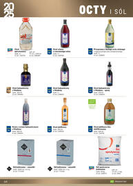 Makro gazetka Strona 64