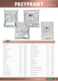 Makro gazetka Strona 65