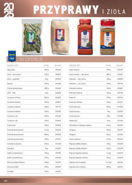 Makro gazetka Strona 66