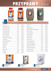 Makro gazetka Strona 67