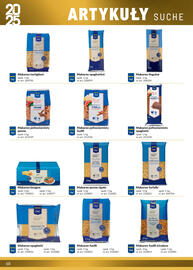 Makro gazetka Strona 68