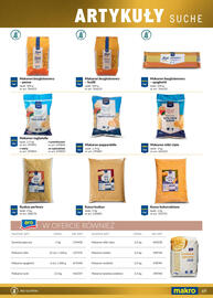 Makro gazetka Strona 69