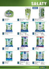 Makro gazetka Strona 7